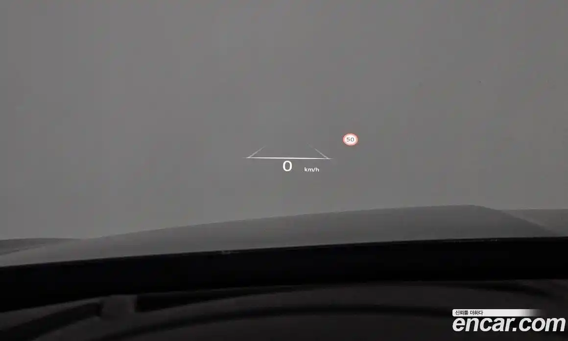 Genesis G80 2022 3.5 Автомат в Москве № 57633, фото 18