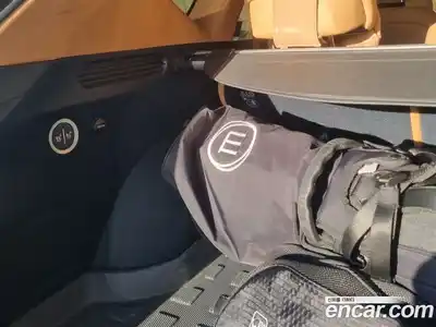 Genesis GV80 2022 3.5 Автомат в Москве № 57718, миниатюра 9