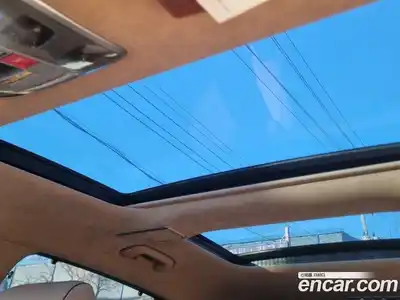 Genesis GV80 2022 3.5 Автомат в Москве № 57718, миниатюра 10