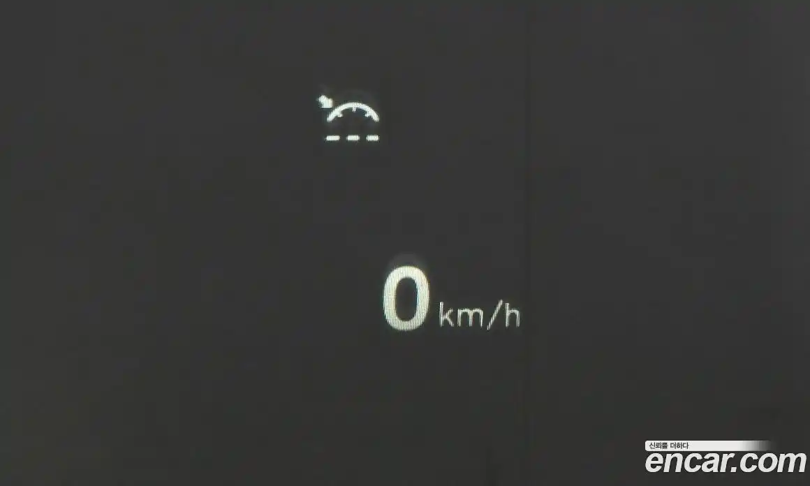 Genesis G90 2021 5.0 Автомат в Москве № 58209, фото 18