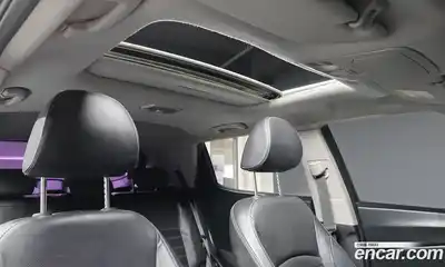 SsangYong TIBOLI 2015 1.6 Автомат в Москве № 60680, миниатюра 4