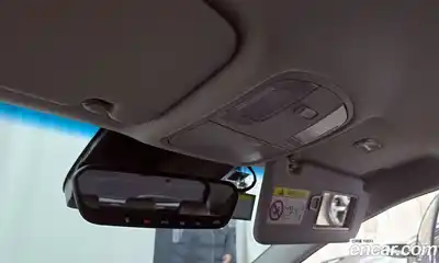 Hyundai Kona 2022 1.6 Автомат в Москве № 632, миниатюра 5