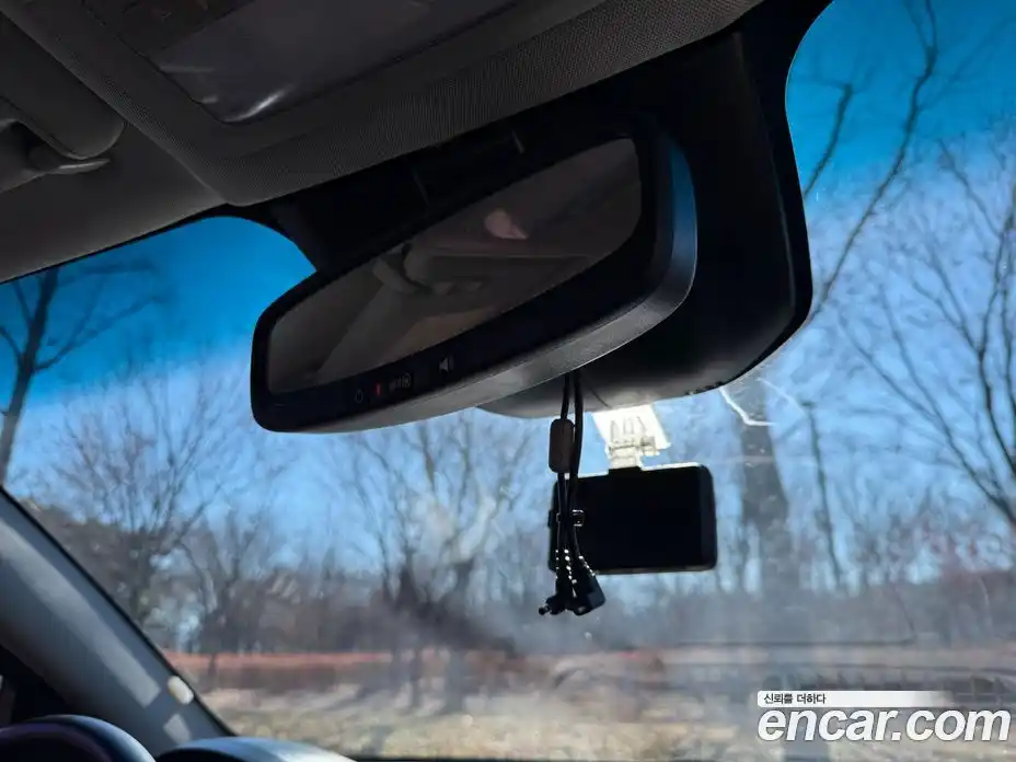 Chevrolet Cruze 2012 1.6 Автомат в Москве № 84213, фото 13