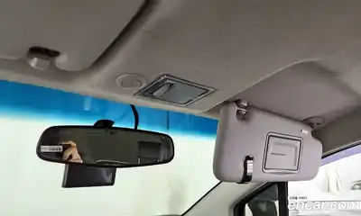 Chevrolet Spark 2014 1.0 Механическая в Москве № 84564, миниатюра 8