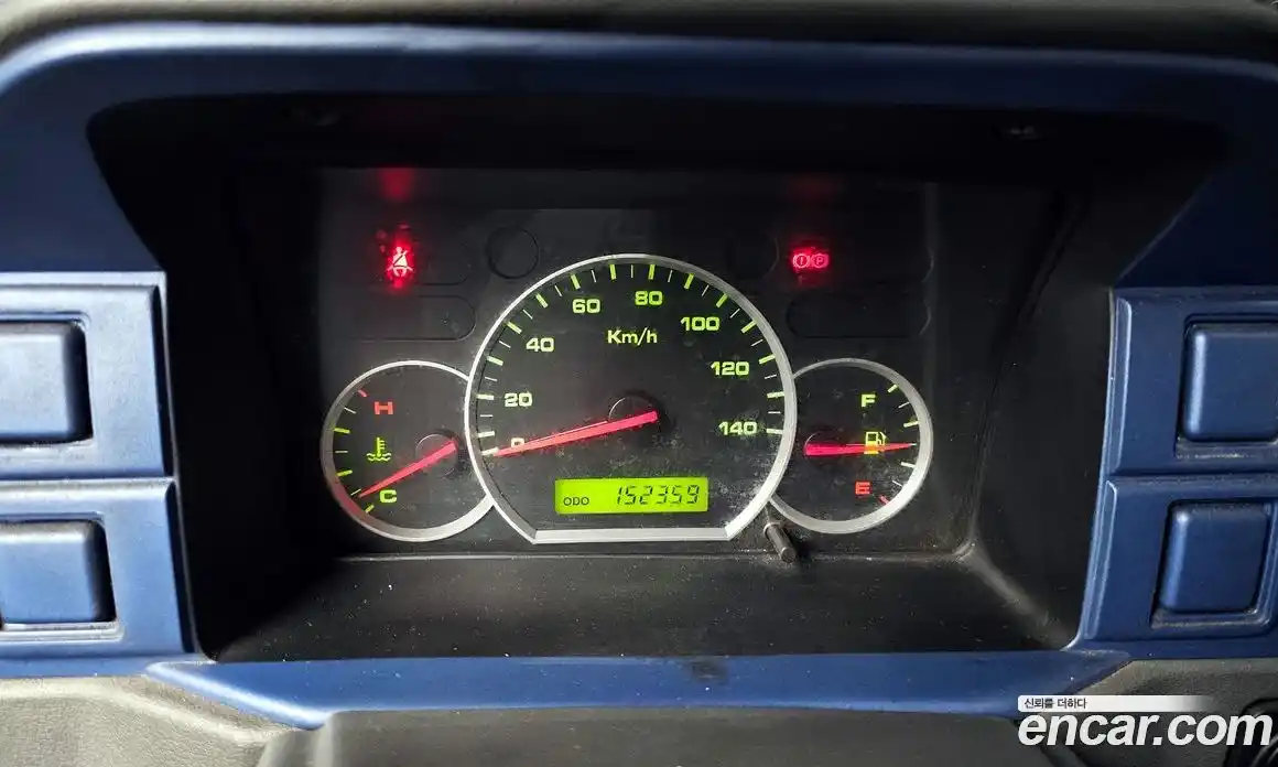 Chevrolet labo 2012 0.8 Механическая в Москве № 84740, фото 15