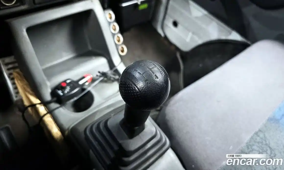 Chevrolet labo 2012 0.8 Механическая в Москве № 84740, фото 19