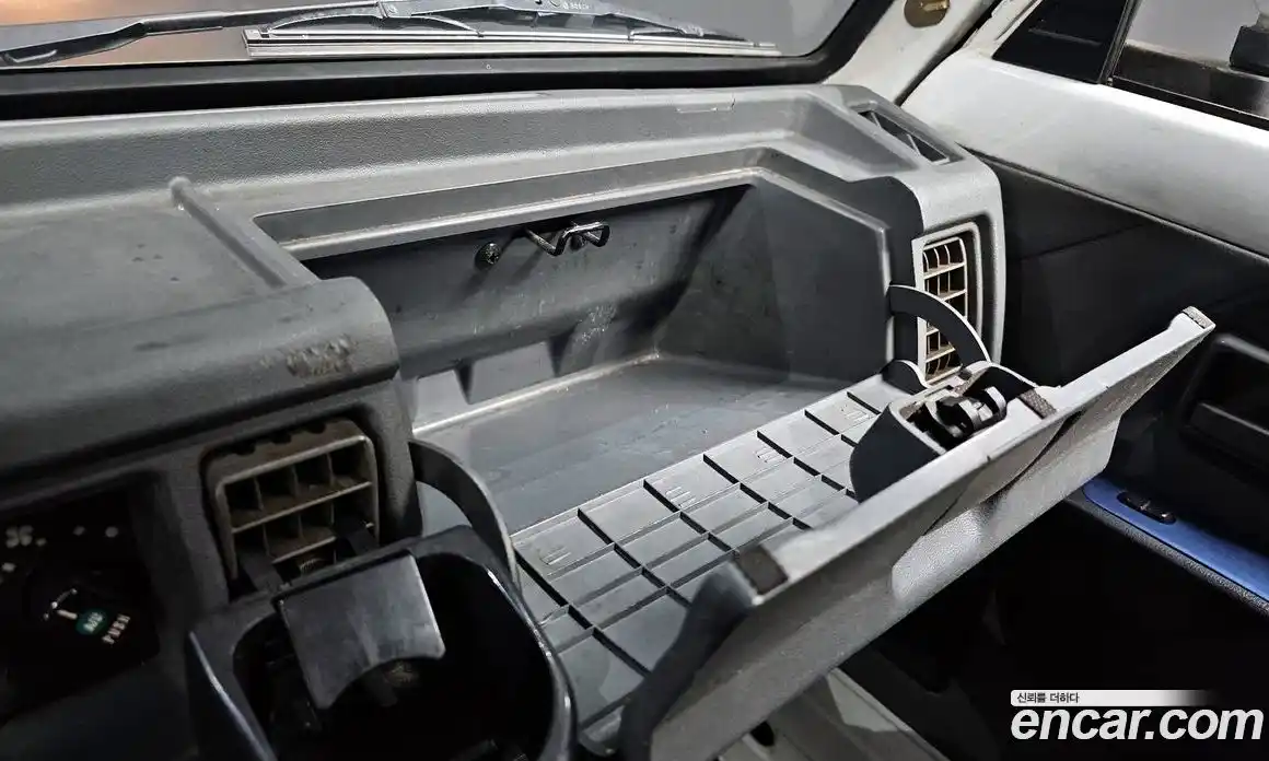 Chevrolet labo 2012 0.8 Механическая в Москве № 84740, фото 3