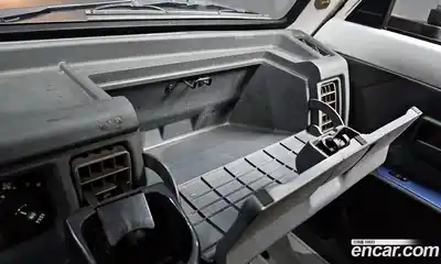 Chevrolet labo 2012 0.8 Механическая в Москве № 84740, миниатюра 3