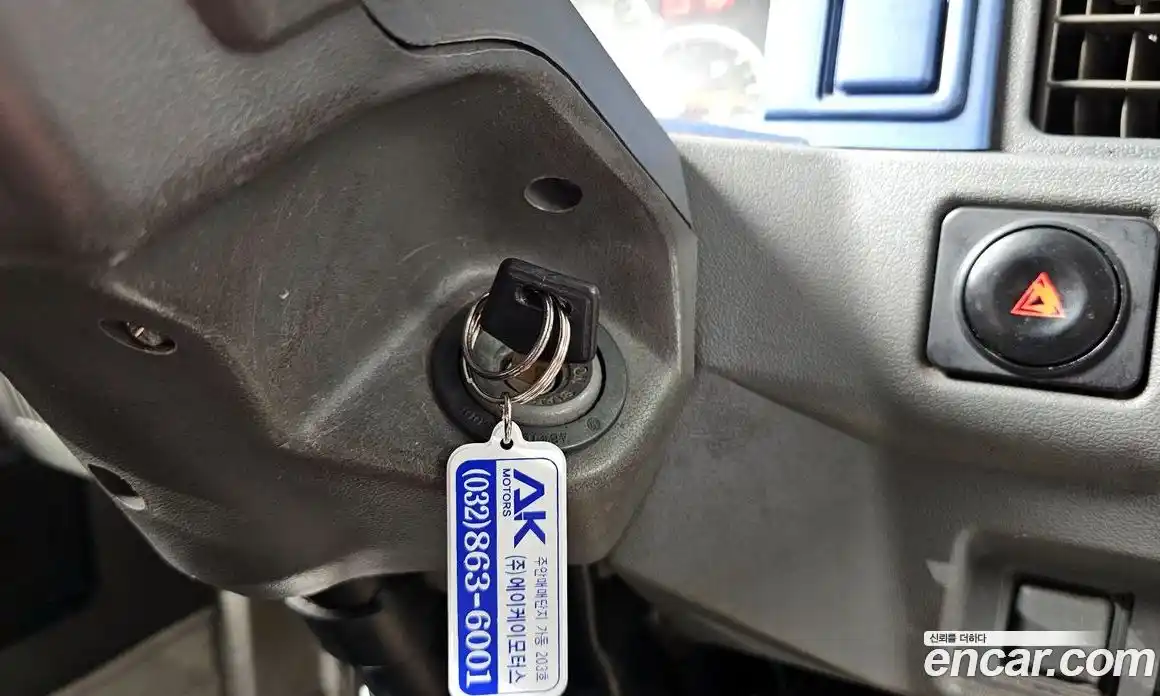 Chevrolet labo 2012 0.8 Механическая в Москве № 84740, фото 4