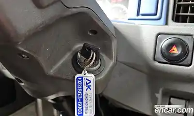 Chevrolet labo 2012 0.8 Механическая в Москве № 84740, миниатюра 4