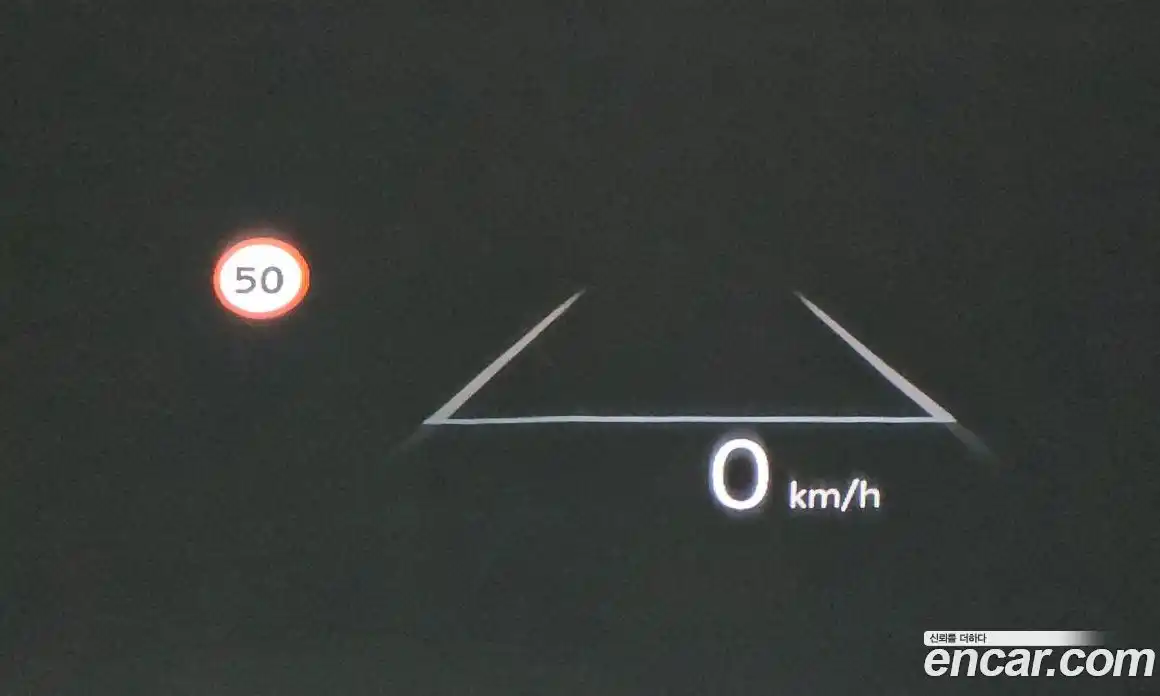 Hyundai Palisade 2026 2.5 Автомат в Москве № 91568, фото 16