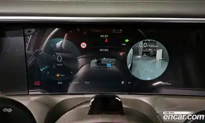 Hyundai Palisade 2026 2.5 Автомат в Москве № 91568, миниатюра 2