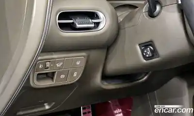 Hyundai Palisade 2026 2.5 Автомат в Москве № 91568, миниатюра 4