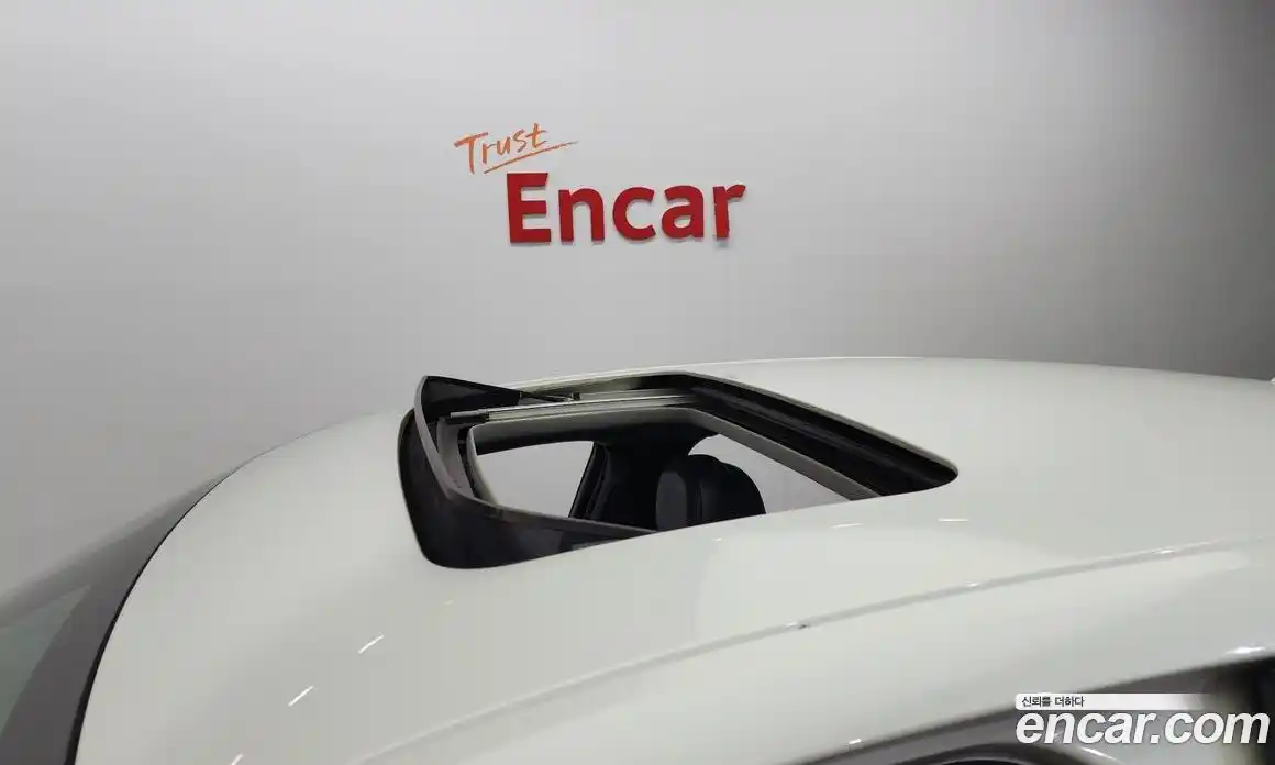 Chevrolet Malibu 2015 2.0 Автомат в Москве № 99780, фото 20