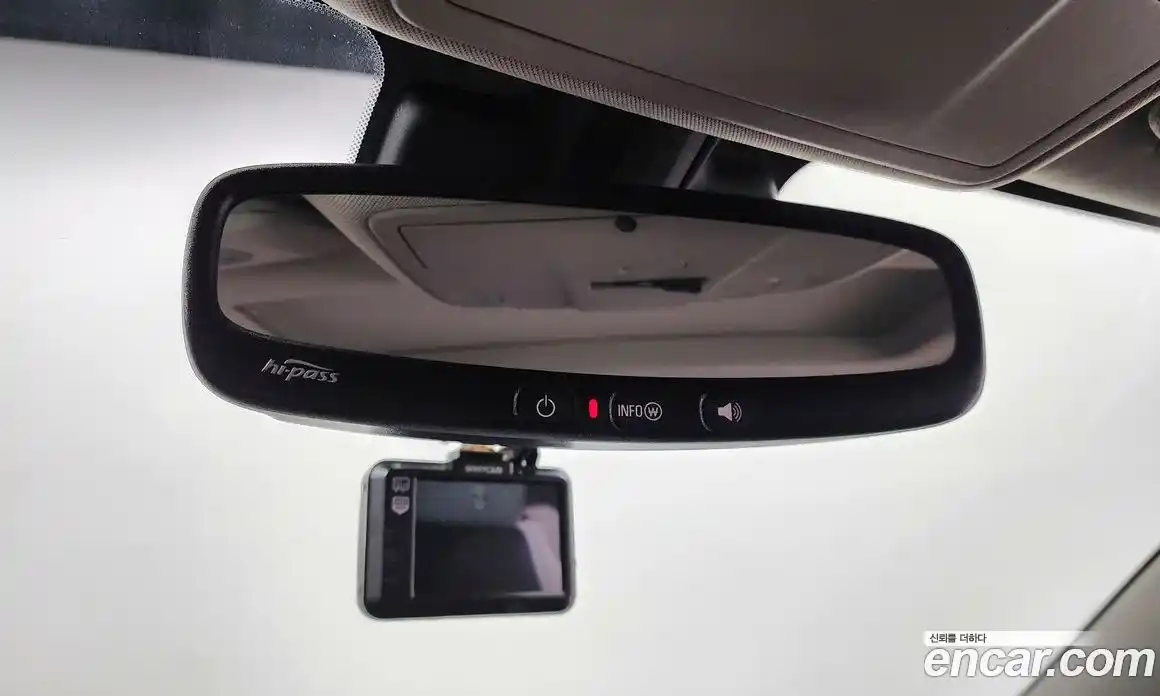 Chevrolet Malibu 2015 2.0 Автомат в Москве № 99780, фото 7