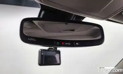 Chevrolet Malibu 2015 2.0 Автомат в Москве № 99780, миниатюра 7