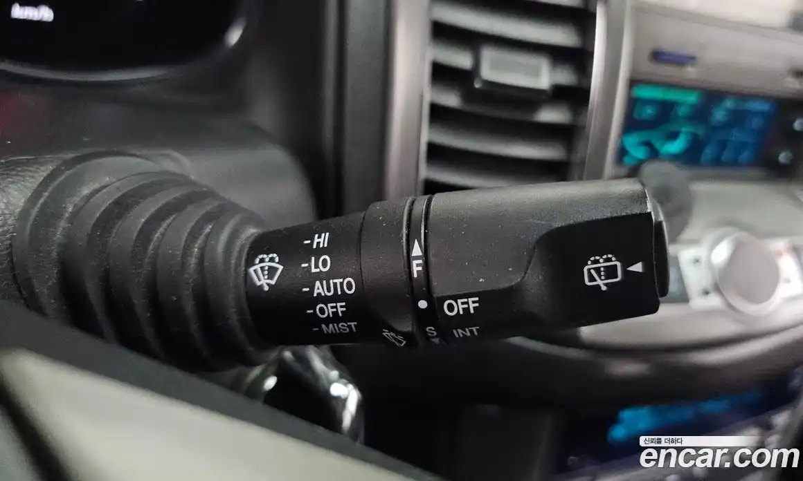 Chevrolet Captiva 2013 2.0 Автомат в Москве № 103442, фото 19