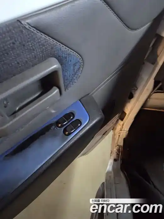 Chevrolet Damas 2014 0.8 Механическая в Москве № 104195, фото 19