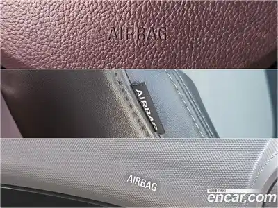 Chevrolet Spark 2012 1.0 Автомат в Москве № 104502, миниатюра 12