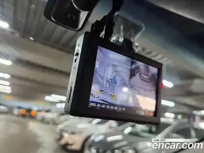 Chevrolet Spark 2014 1.0 Автомат в Москве № 105077, миниатюра 12