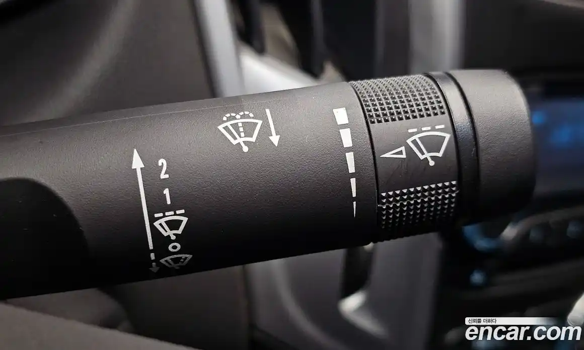 Chevrolet Cruze 2013 1.8 Автомат в Москве № 105532, фото 16