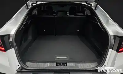 Renault XM3 2024 1.6 Автомат в Москве № 106152, миниатюра 9