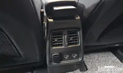 Renault Captur 2021 1.3 Автомат в Москве № 107064, миниатюра 7