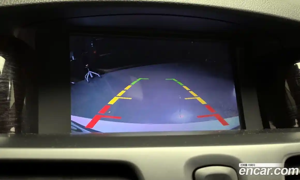 Renault SM5 2016 2.0 Автомат в Москве № 107489, фото 16