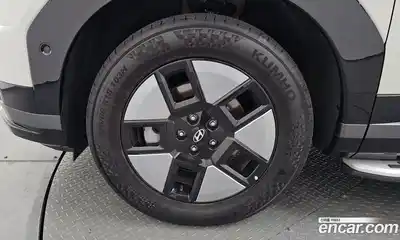 Hyundai Santa Fe 2024 1.6 Автомат в Москве № 107607, миниатюра 11