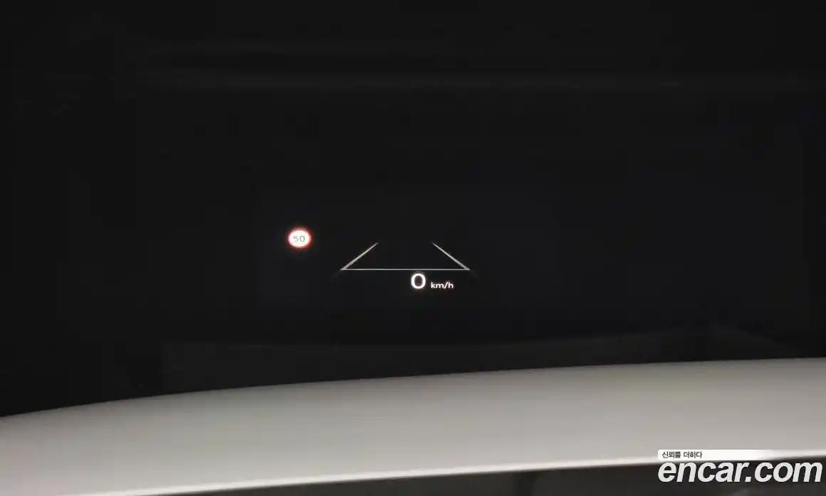 Hyundai Grandeur 2023 2.5 Автомат в Москве № 107833, фото 16