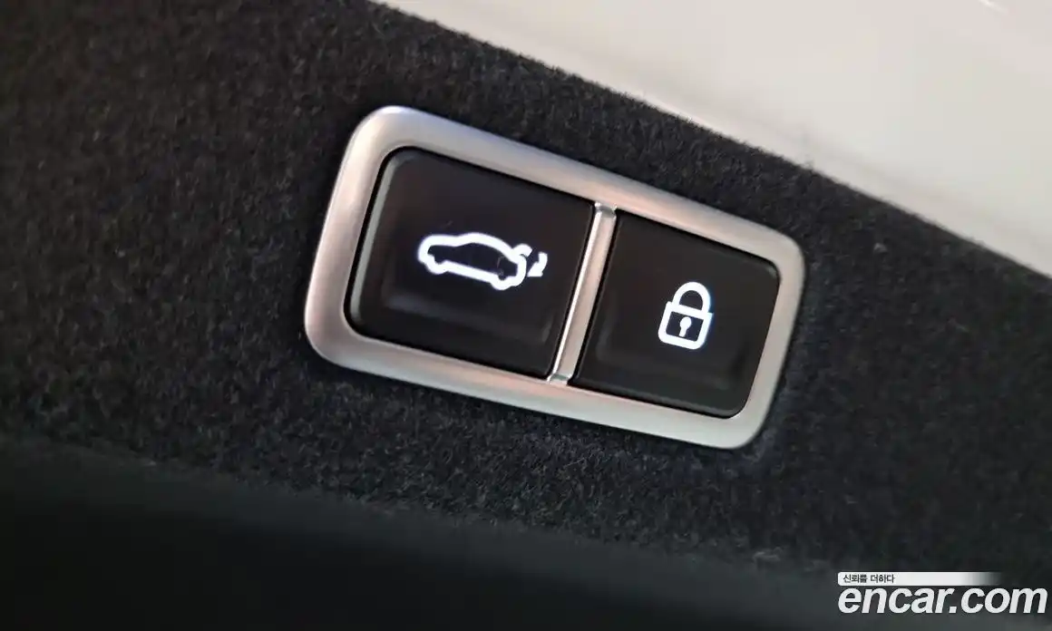 Hyundai Grandeur 2023 2.5 Автомат в Москве № 107833, фото 6