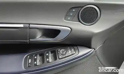 Hyundai Sonata 2024 1.6 Автомат в Москве № 108186, миниатюра 11