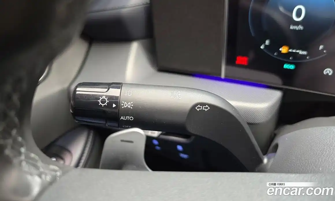 Hyundai Sonata 2024 1.6 Автомат в Москве № 108186, фото 5