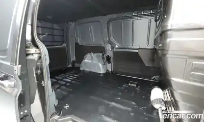 Hyundai Staria 2025 1.6 Автомат в Москве № 108248, миниатюра 6