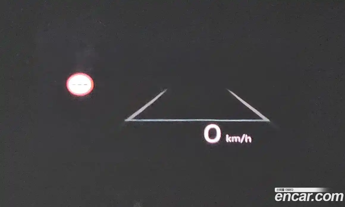 Hyundai Santa Fe 2024 1.6 Автомат в Москве № 110889, фото 18