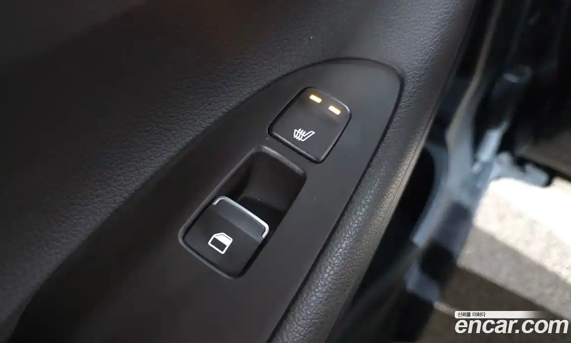 Hyundai Grandeur 2019 2.4 Автомат в Москве № 111550, фото 2