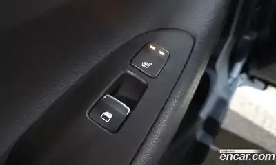 Hyundai Grandeur 2019 2.4 Автомат в Москве № 111550, миниатюра 2