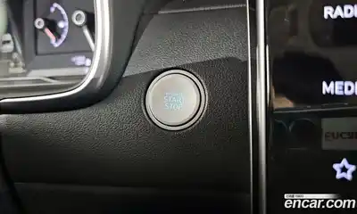 Hyundai Tucson 2023 1.6 Автомат в Москве № 111688, миниатюра 2