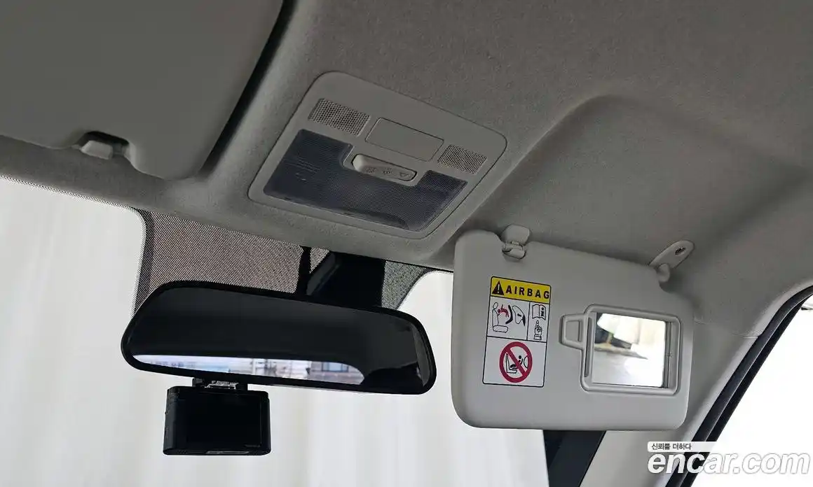 Hyundai Casper 2023 1.0 Автомат в Москве № 111983, фото 17