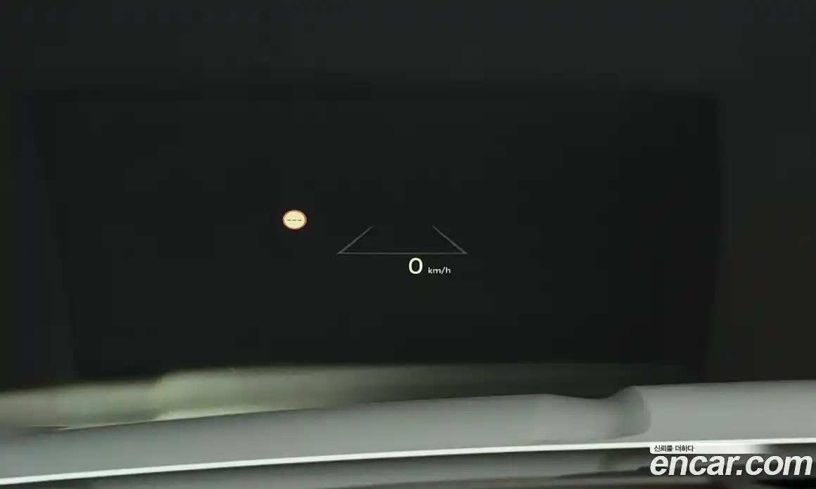 Kia Canival 2024 2.2 Автомат в Москве № 115593, фото 14