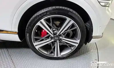 Genesis GV80 2024 3.5 Автомат в Москве № 117173, миниатюра 7