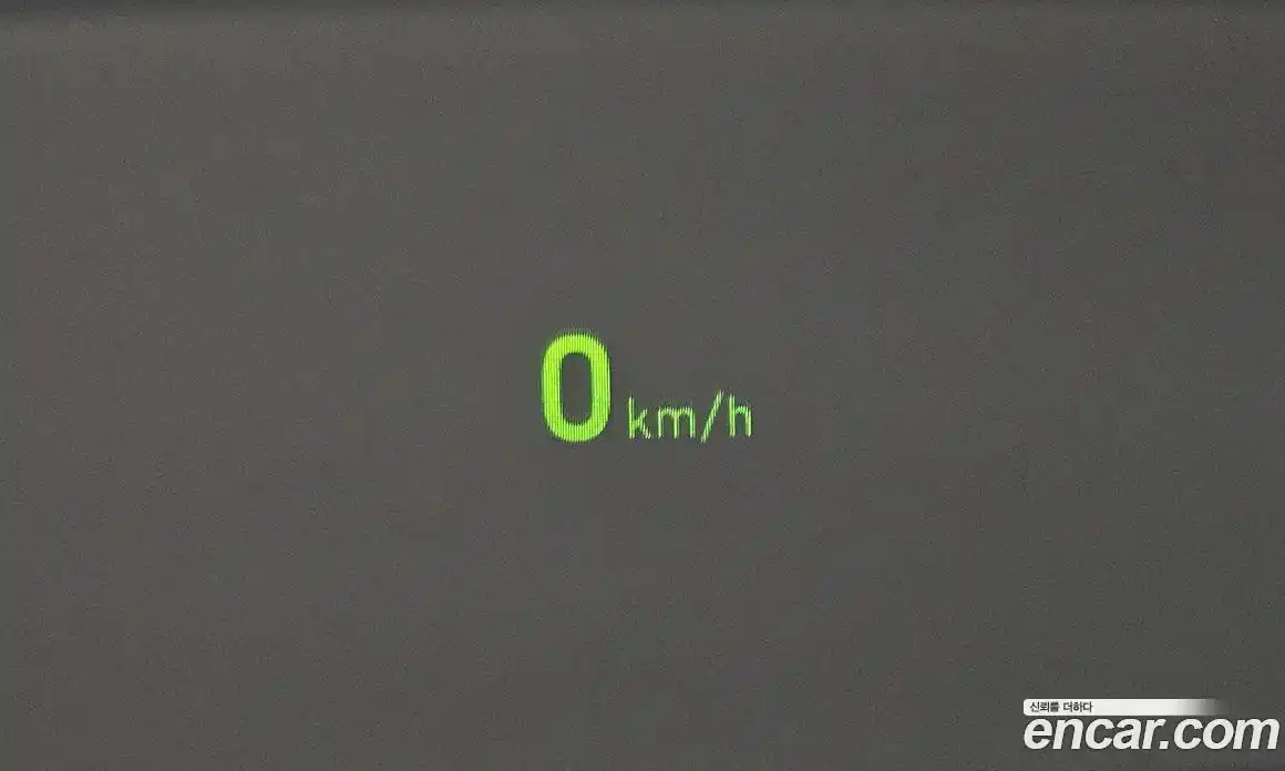 Hyundai Kona 2018 1.6 Автомат в Москве № 119616, фото 15