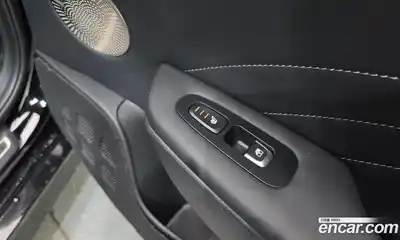 Kia Stinger 2021 3.3 Автомат в Москве № 121383, миниатюра 5