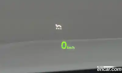 Kia Soul 2019 1.6 Автомат в Москве № 121417, миниатюра 4