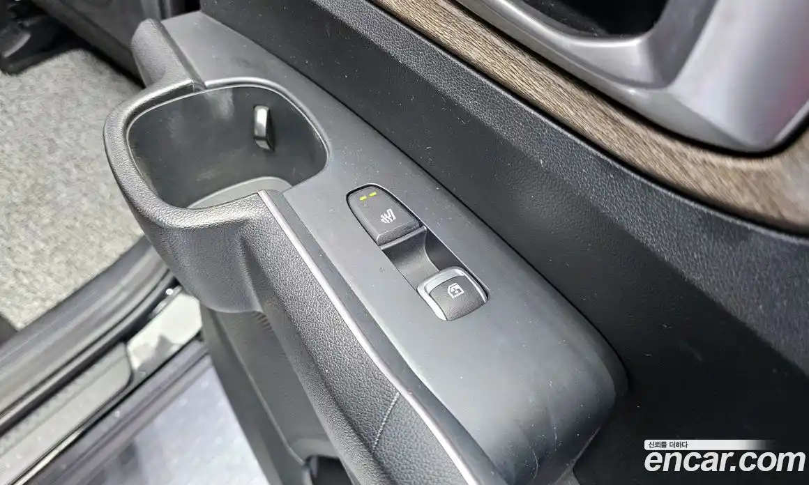 Kia Sorento 2022 2.2 Автомат в Москве № 121441, фото 14