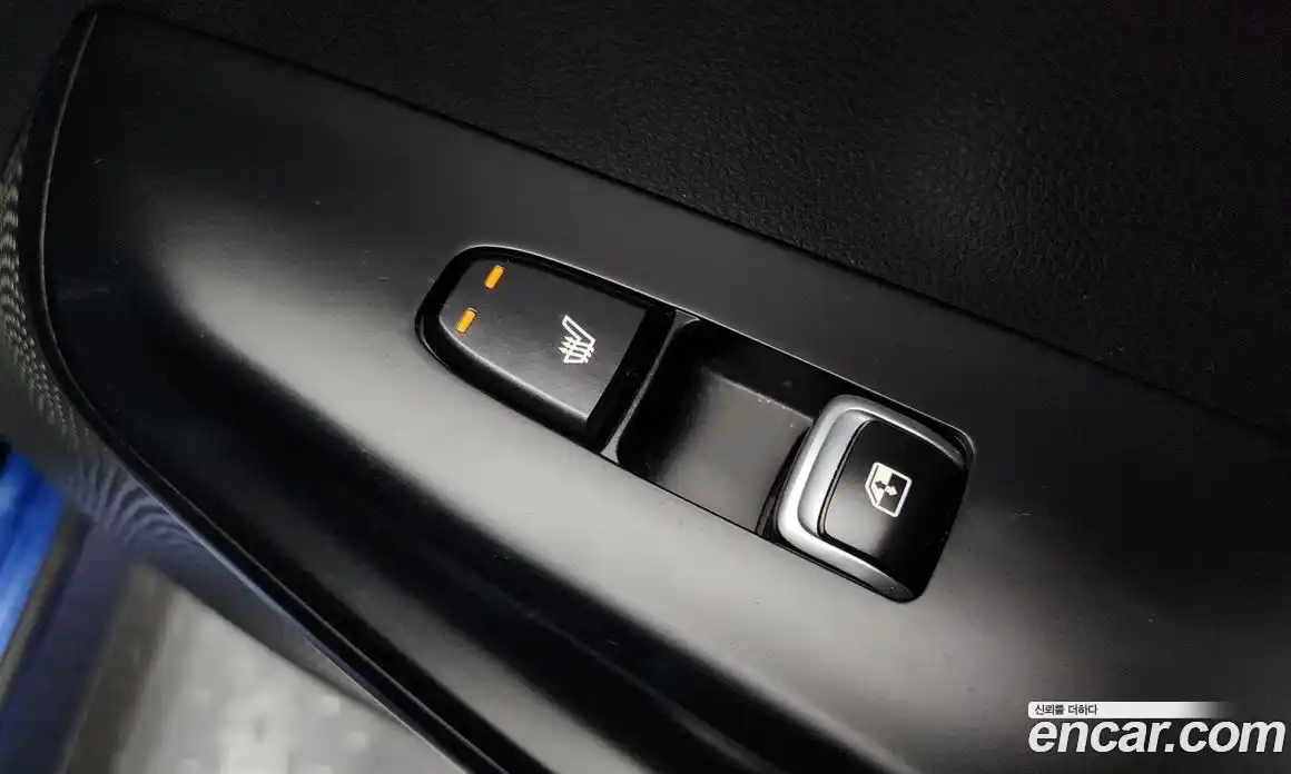 Kia K5 2020 1.6 Автомат в Москве № 121869, фото 3