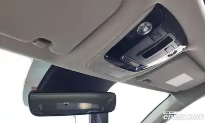 Kia K5 2020 1.6 Автомат в Москве № 121869, миниатюра 7