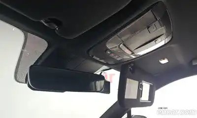 Kia Sorento 2021 1.6 Автомат в Москве № 122255, миниатюра 3