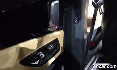 Kia Canival 2021 2.2 Автомат в Москве № 122370, миниатюра 3