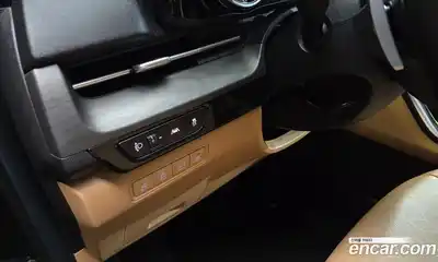 Kia Canival 2021 2.2 Автомат в Москве № 122370, миниатюра 5